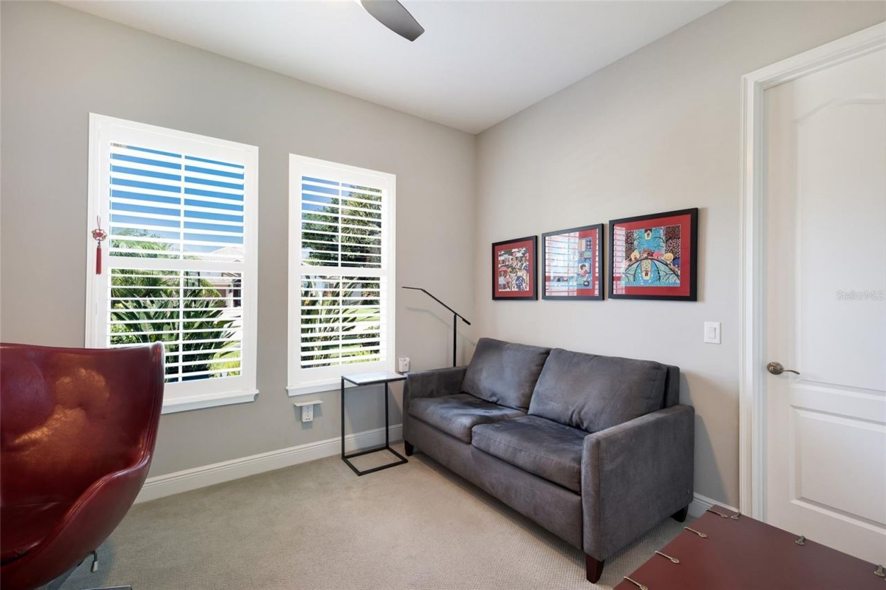 4821 Royal Dornoch Circle, Bradenton, FL 34211 Photo