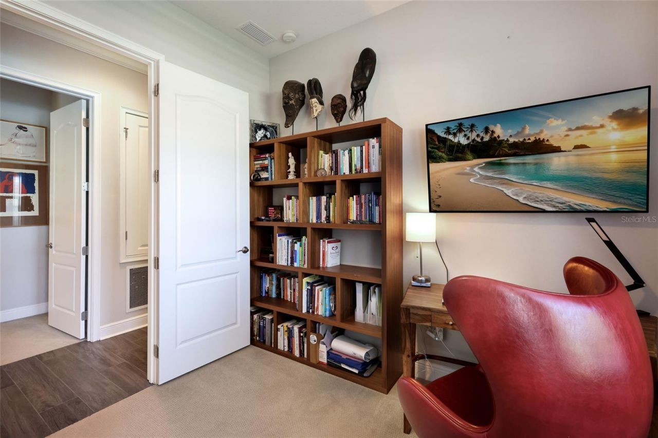 4821 Royal Dornoch Circle, Bradenton, FL 34211 Photo