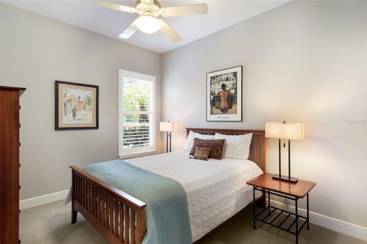 4821 Royal Dornoch Circle, Bradenton, FL 34211 Photo