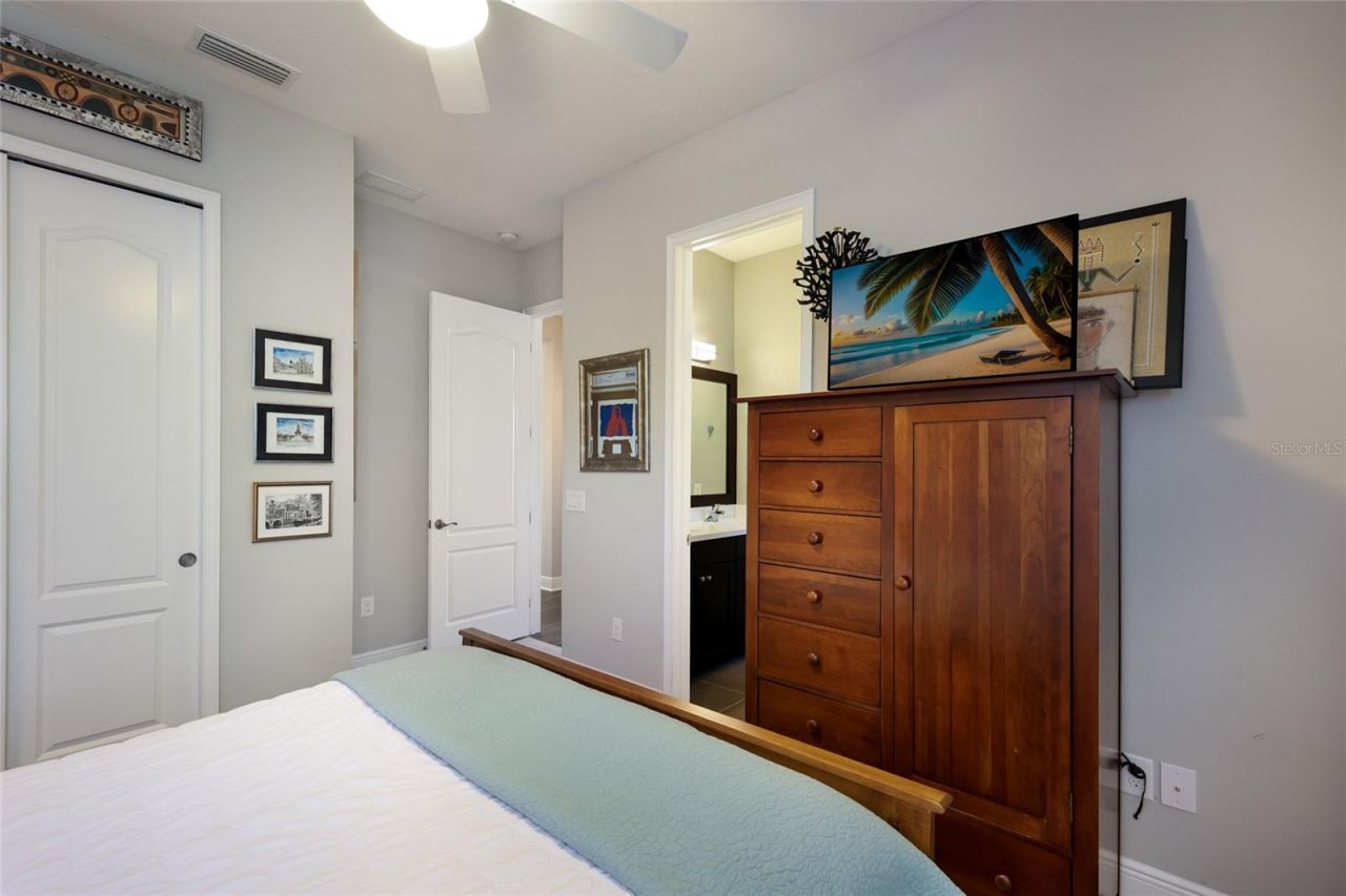 4821 Royal Dornoch Circle, Bradenton, FL 34211 Photo
