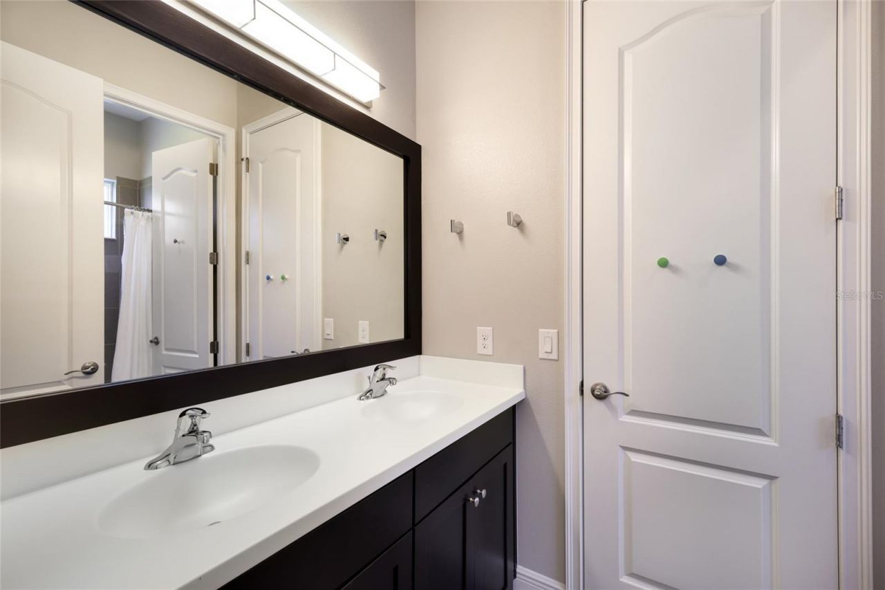 4821 Royal Dornoch Circle, Bradenton, FL 34211 Photo