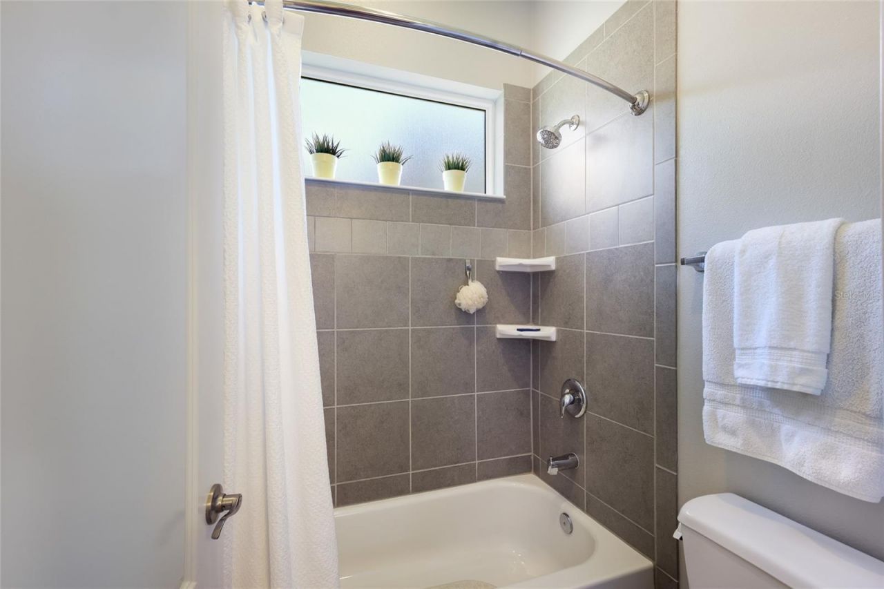 4821 Royal Dornoch Circle, Bradenton, FL 34211 Photo