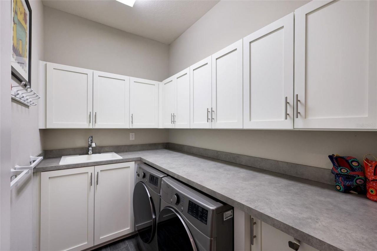 4821 Royal Dornoch Circle, Bradenton, FL 34211 Photo