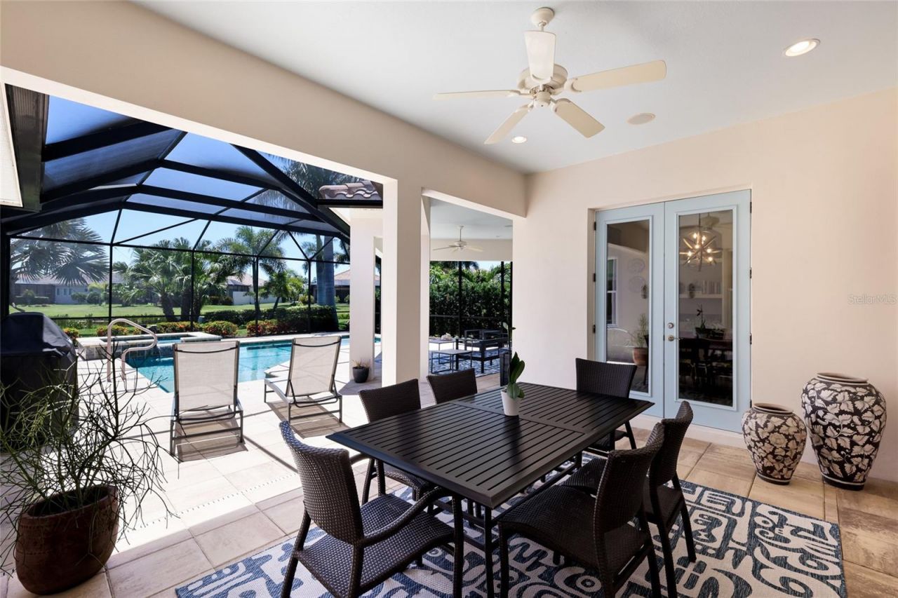 4821 Royal Dornoch Circle, Bradenton, FL 34211 Photo