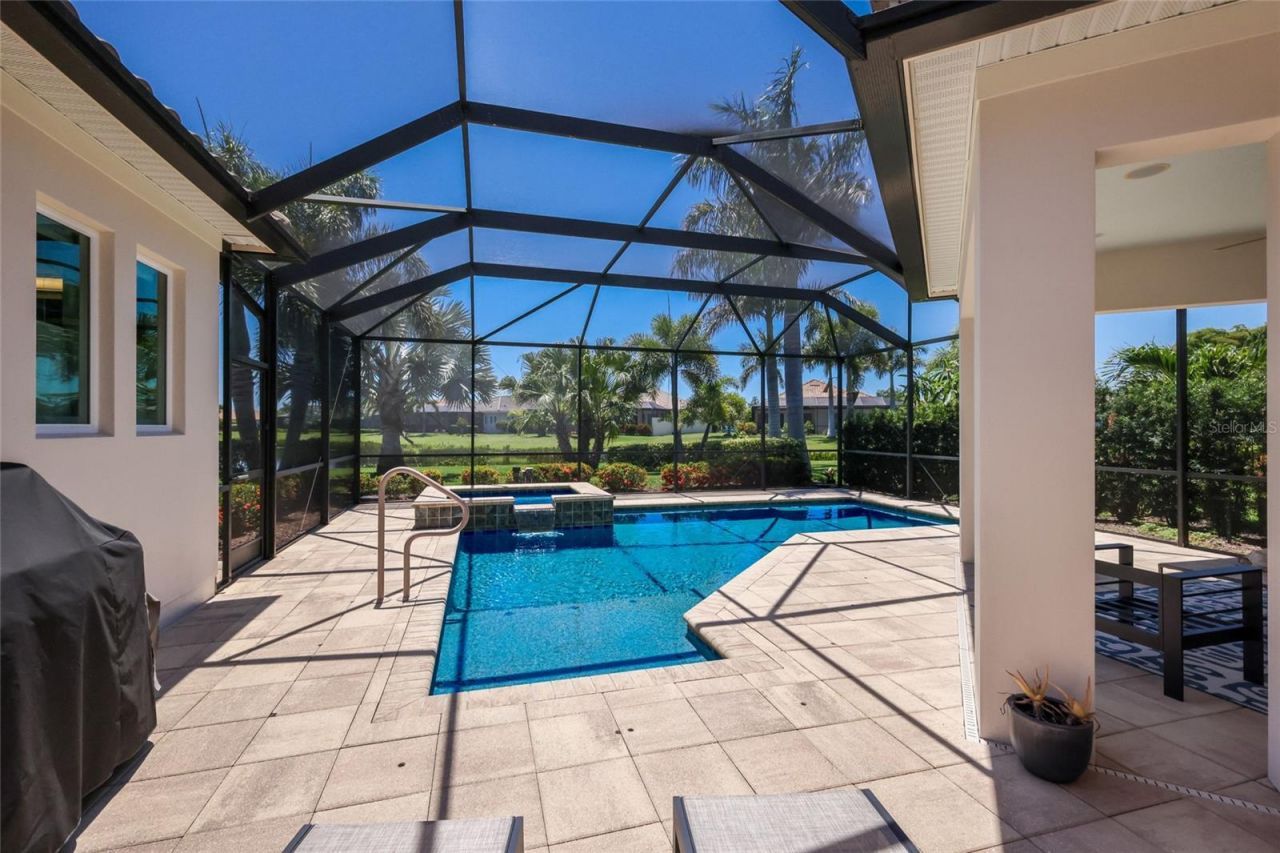 4821 Royal Dornoch Circle, Bradenton, FL 34211 Photo