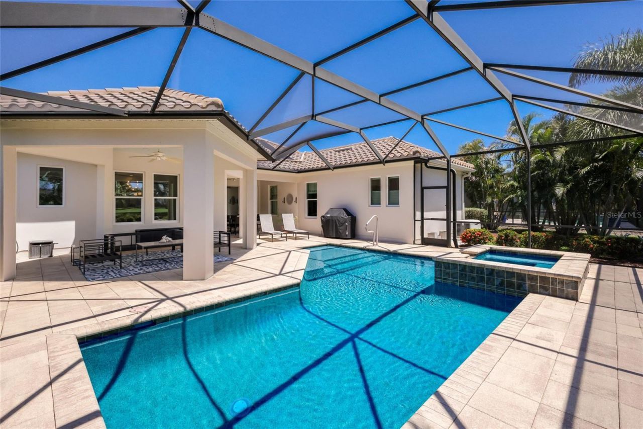 4821 Royal Dornoch Circle, Bradenton, FL 34211 Photo