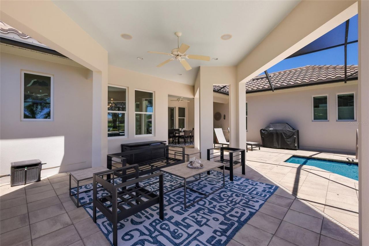 4821 Royal Dornoch Circle, Bradenton, FL 34211 Photo