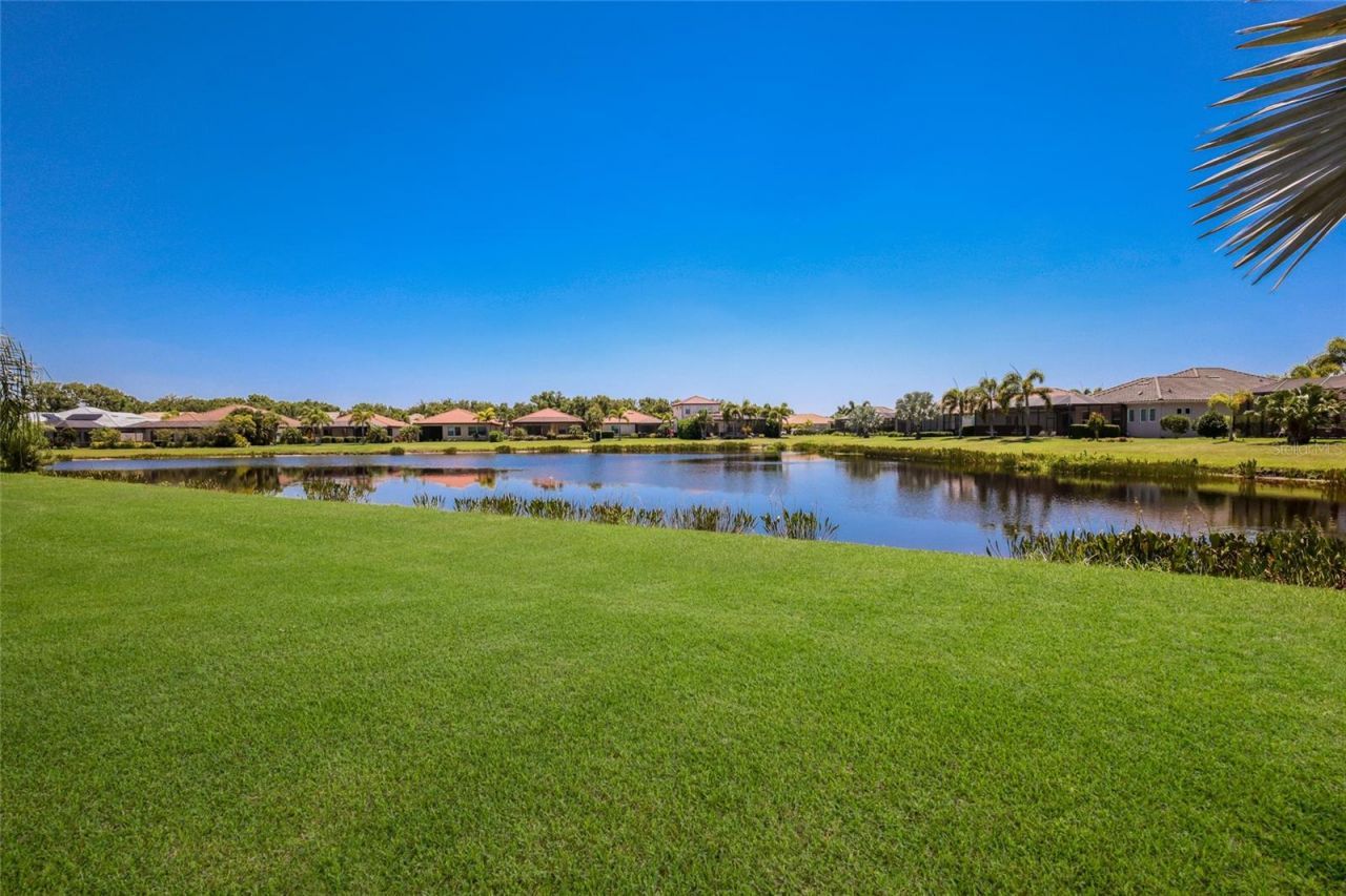 4821 Royal Dornoch Circle, Bradenton, FL 34211 Photo