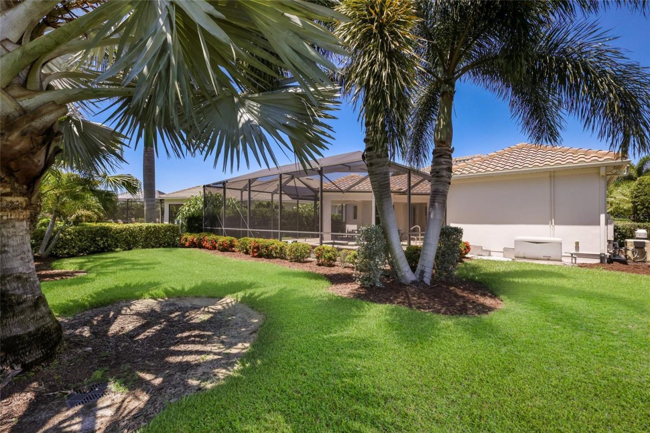 4821 Royal Dornoch Circle, Bradenton, FL 34211 Photo