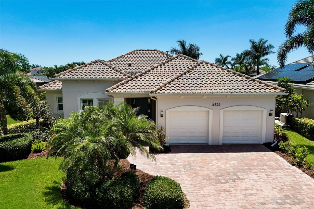 4821 Royal Dornoch Circle, Bradenton, FL 34211 Photo