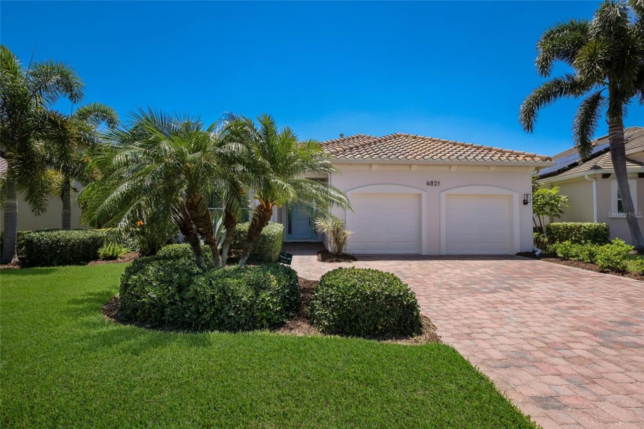 4821 Royal Dornoch Circle, Bradenton, FL 34211 Photo