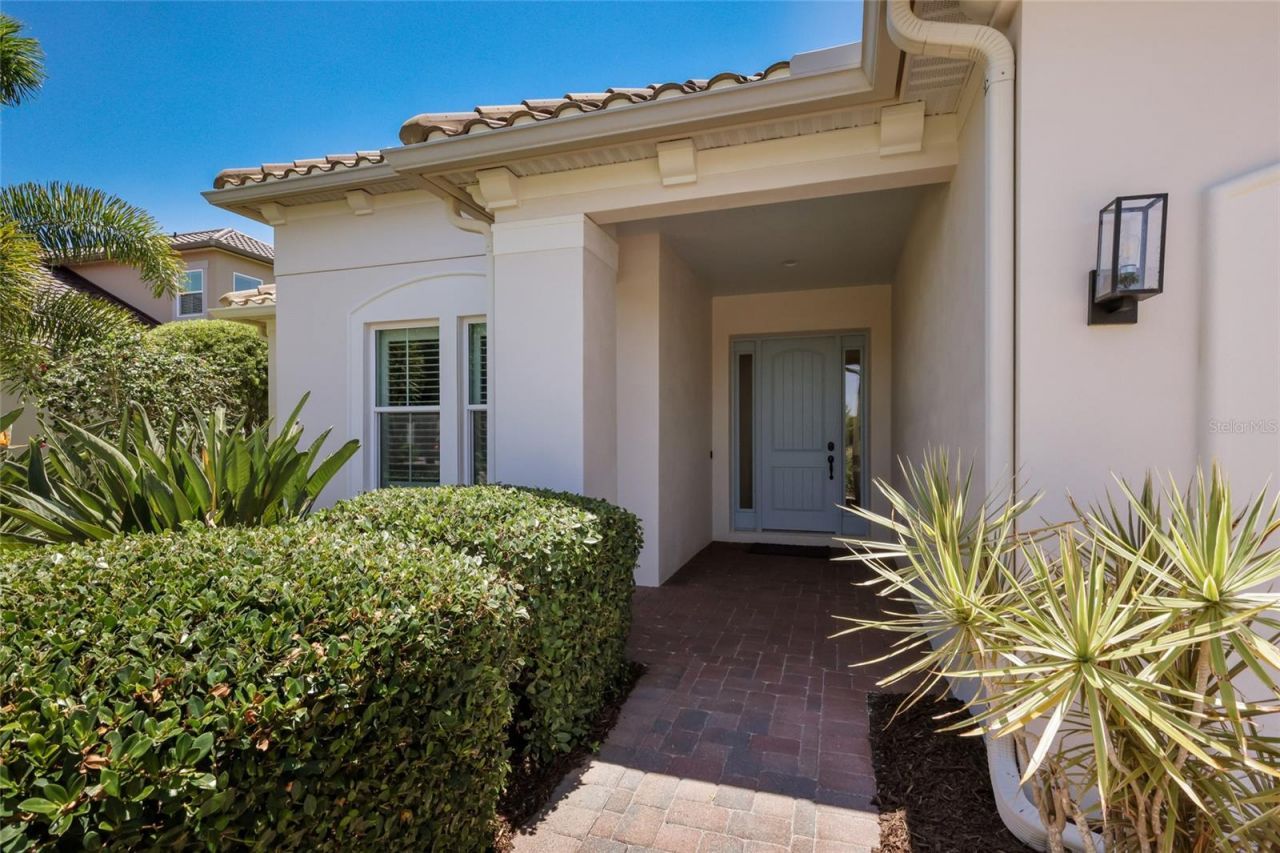 4821 Royal Dornoch Circle, Bradenton, FL 34211 Photo