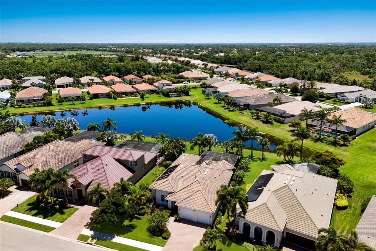 4821 Royal Dornoch Circle, Bradenton, FL 34211 Photo
