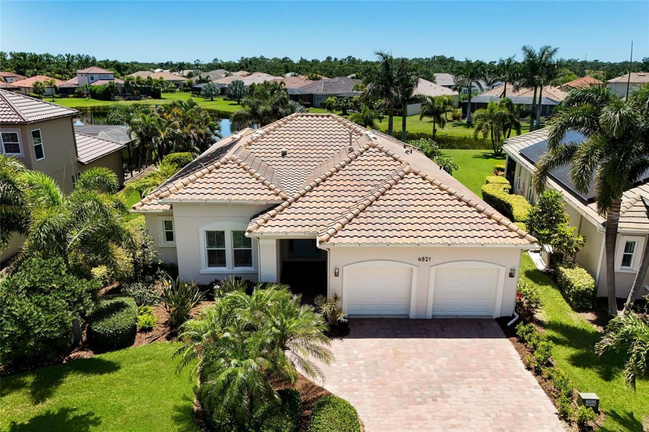4821 Royal Dornoch Circle, Bradenton, FL 34211 Photo