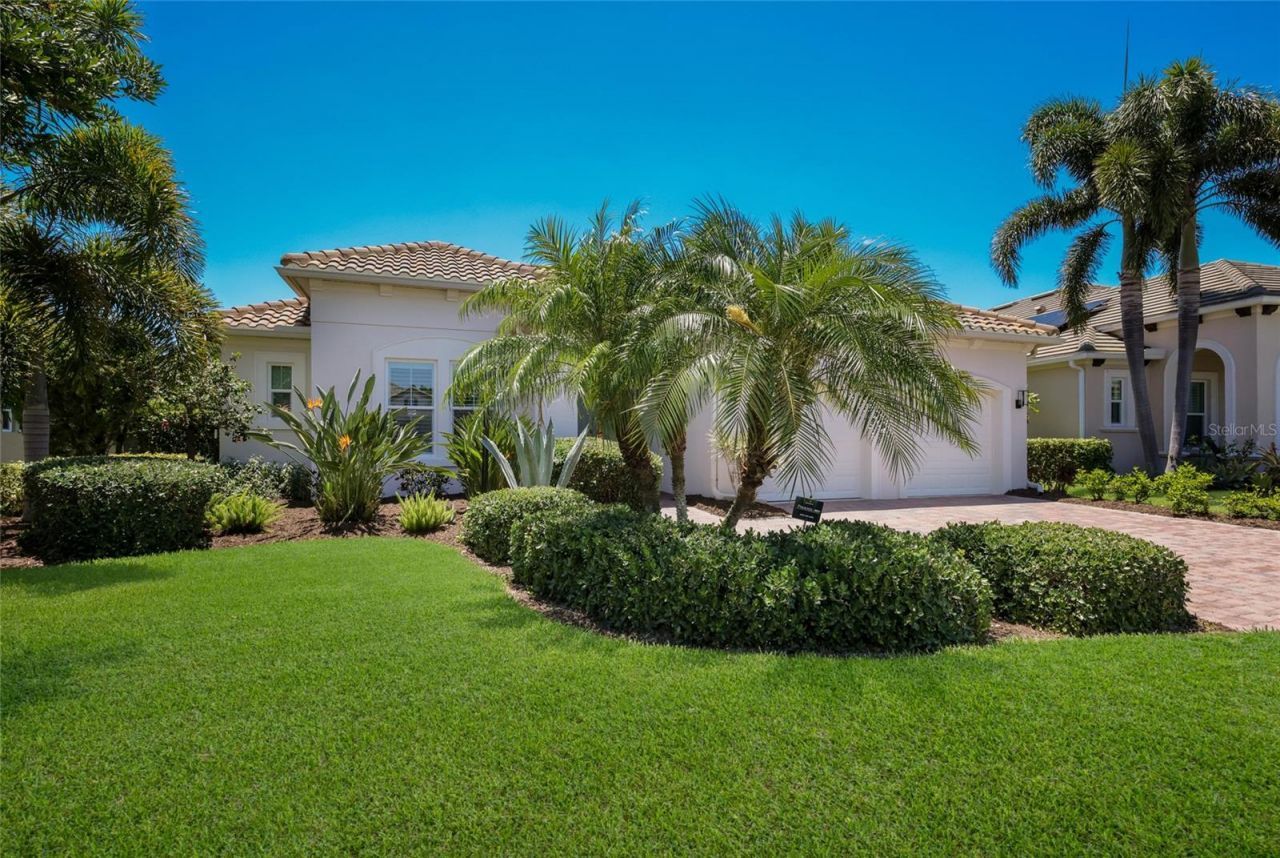 4821 Royal Dornoch Circle, Bradenton, FL 34211 Photo