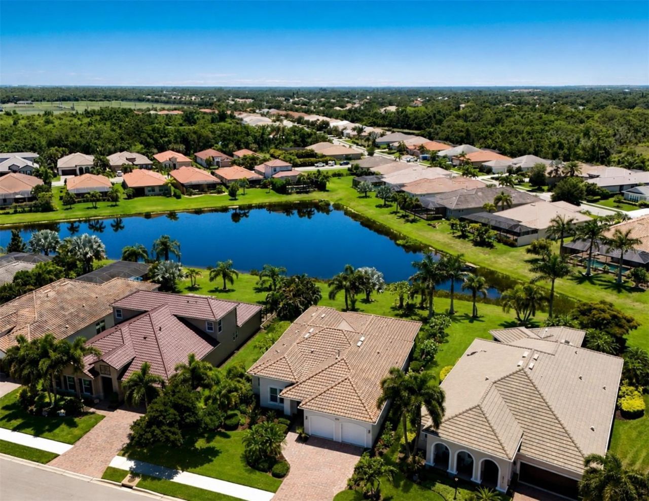 4821 Royal Dornoch Circle, Bradenton, FL 34211 Photo