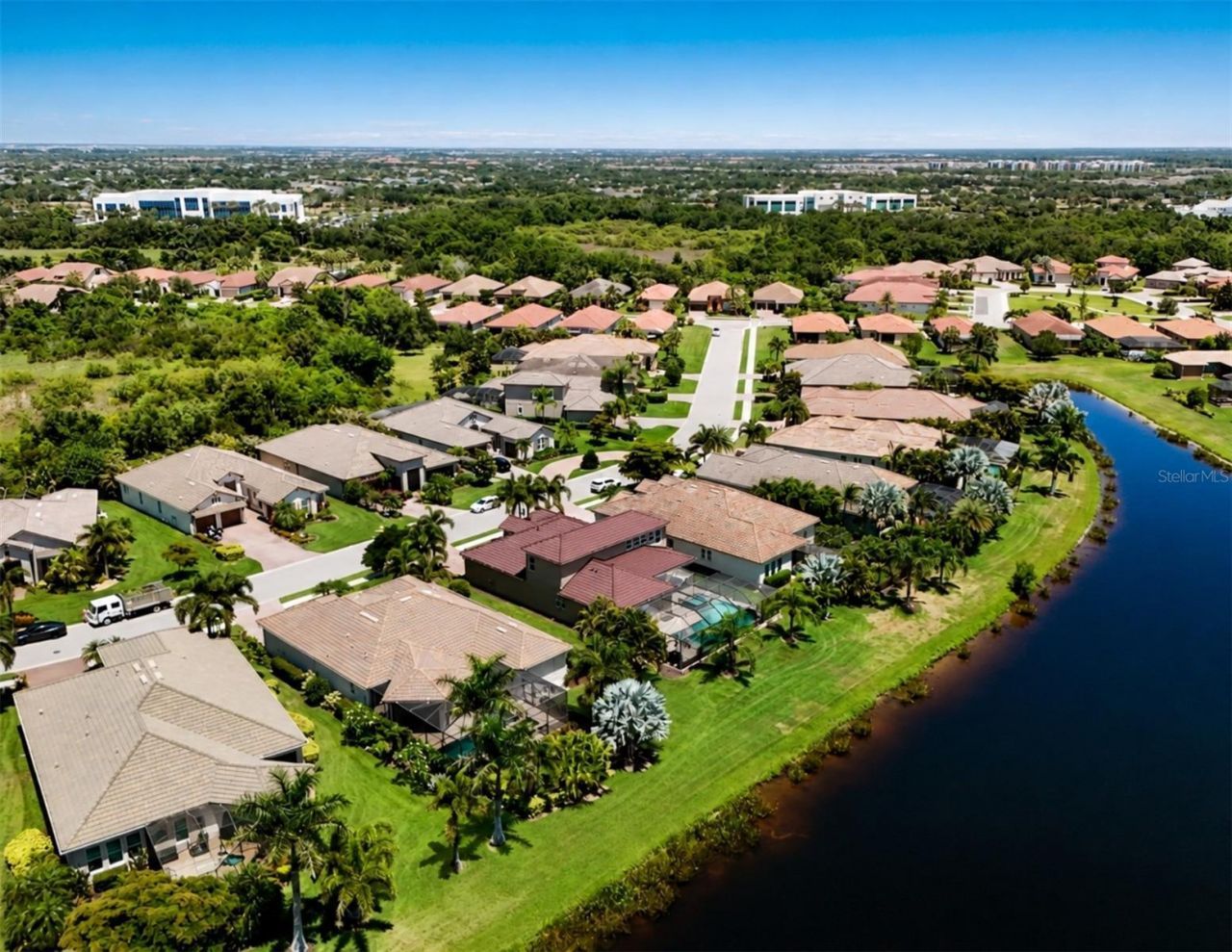 4821 Royal Dornoch Circle, Bradenton, FL 34211 Photo
