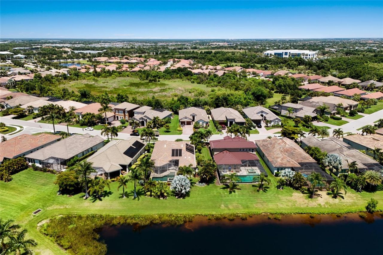 4821 Royal Dornoch Circle, Bradenton, FL 34211 Photo