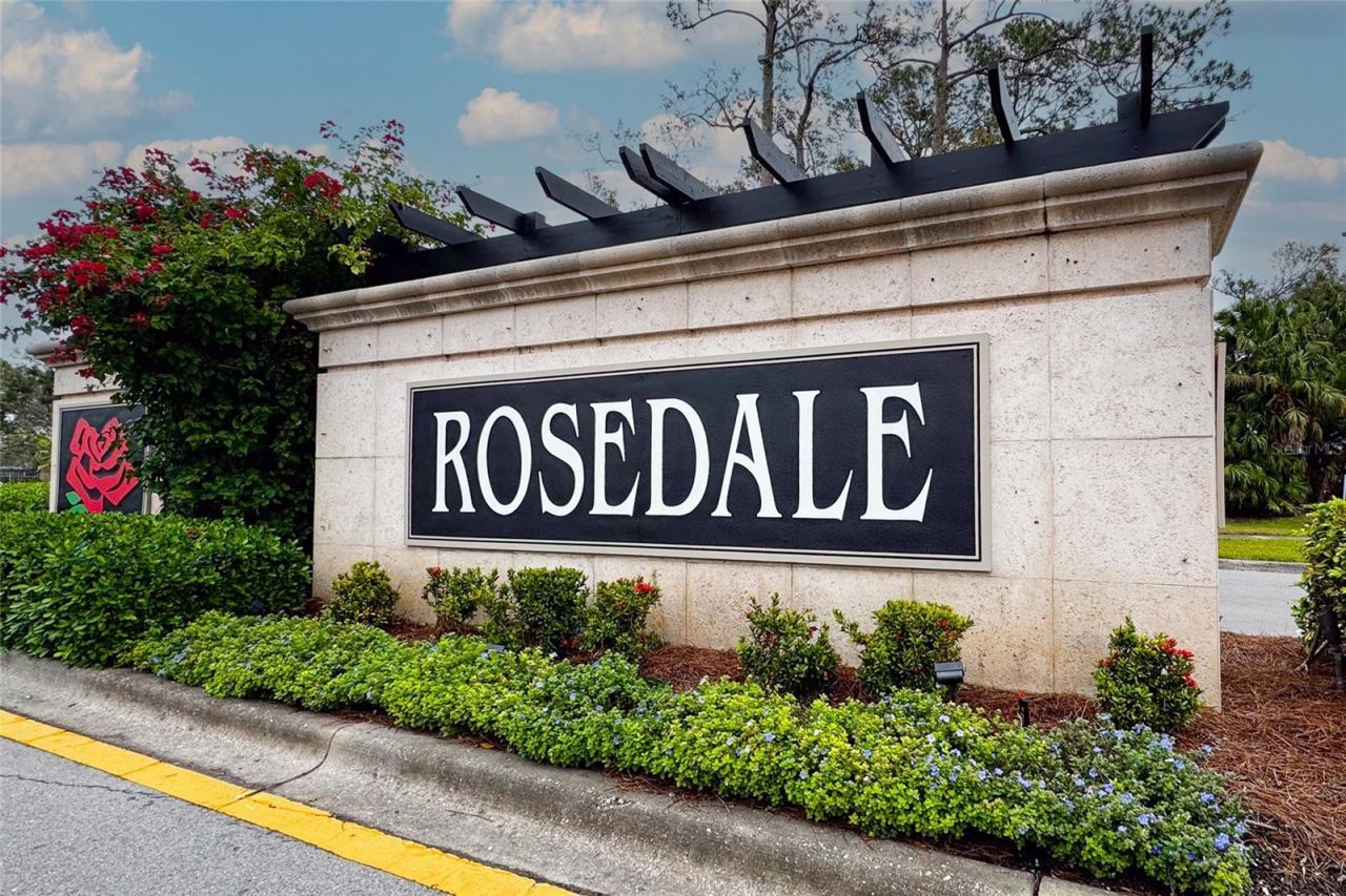 4821 Royal Dornoch Circle, Bradenton, FL 34211 Photo
