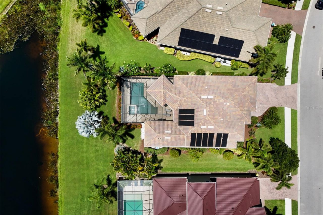 4821 Royal Dornoch Circle, Bradenton, FL 34211 Photo