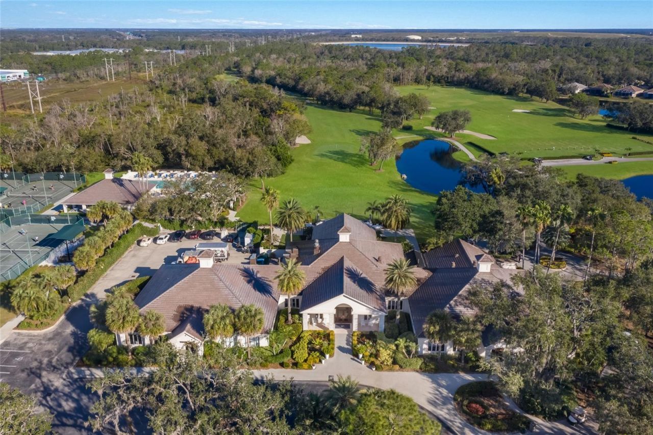 4821 Royal Dornoch Circle, Bradenton, FL 34211 Photo