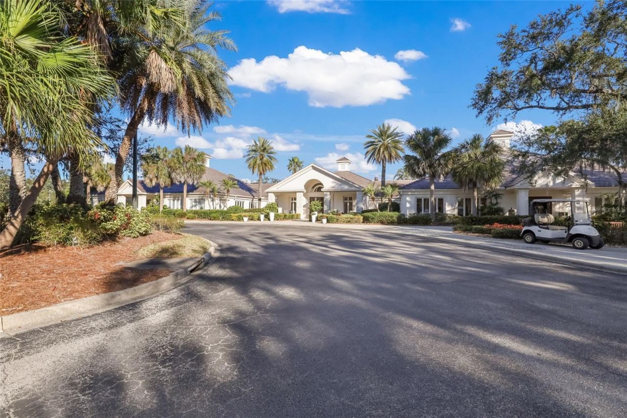 4821 Royal Dornoch Circle, Bradenton, FL 34211 Photo