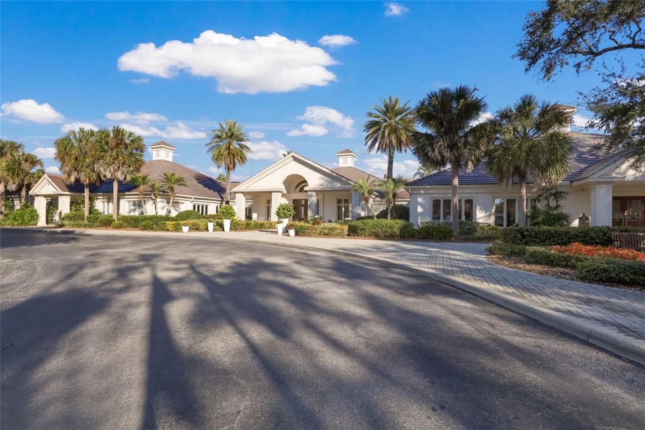 4821 Royal Dornoch Circle, Bradenton, FL 34211 Photo
