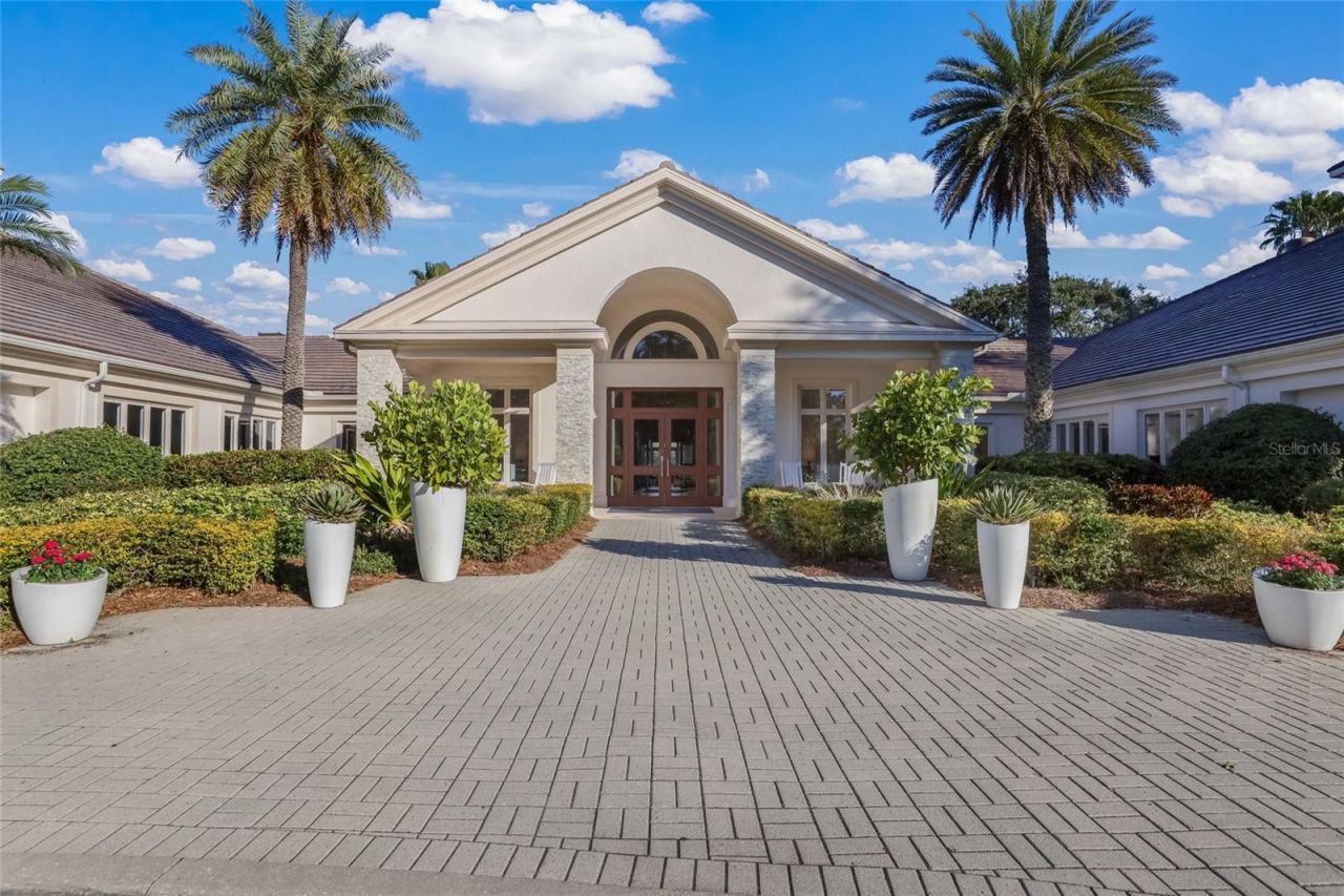 4821 Royal Dornoch Circle, Bradenton, FL 34211 Photo