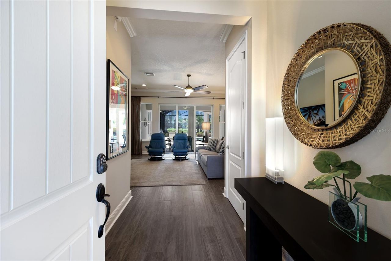 4821 Royal Dornoch Circle, Bradenton, FL 34211 Photo