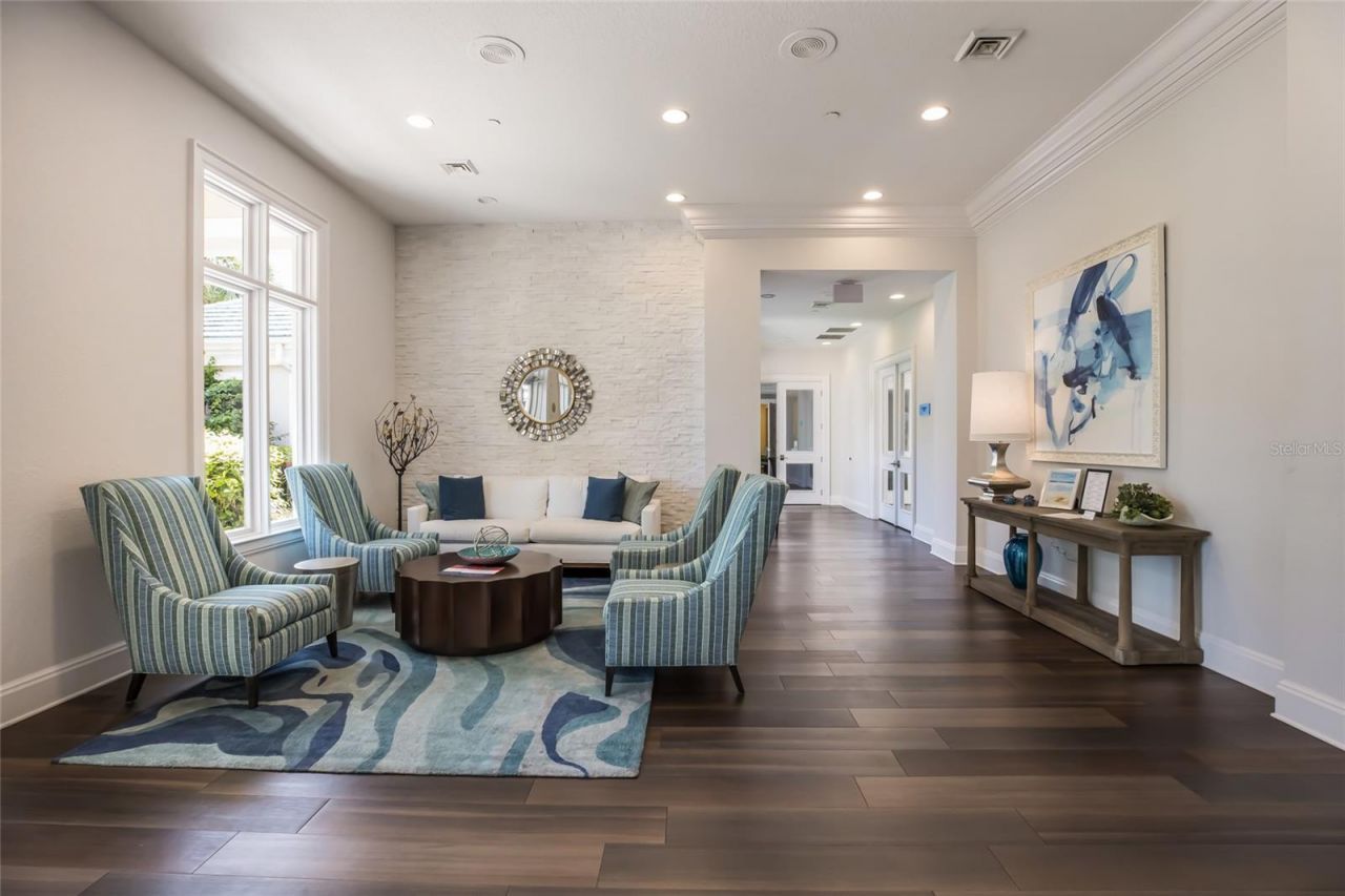 4821 Royal Dornoch Circle, Bradenton, FL 34211 Photo