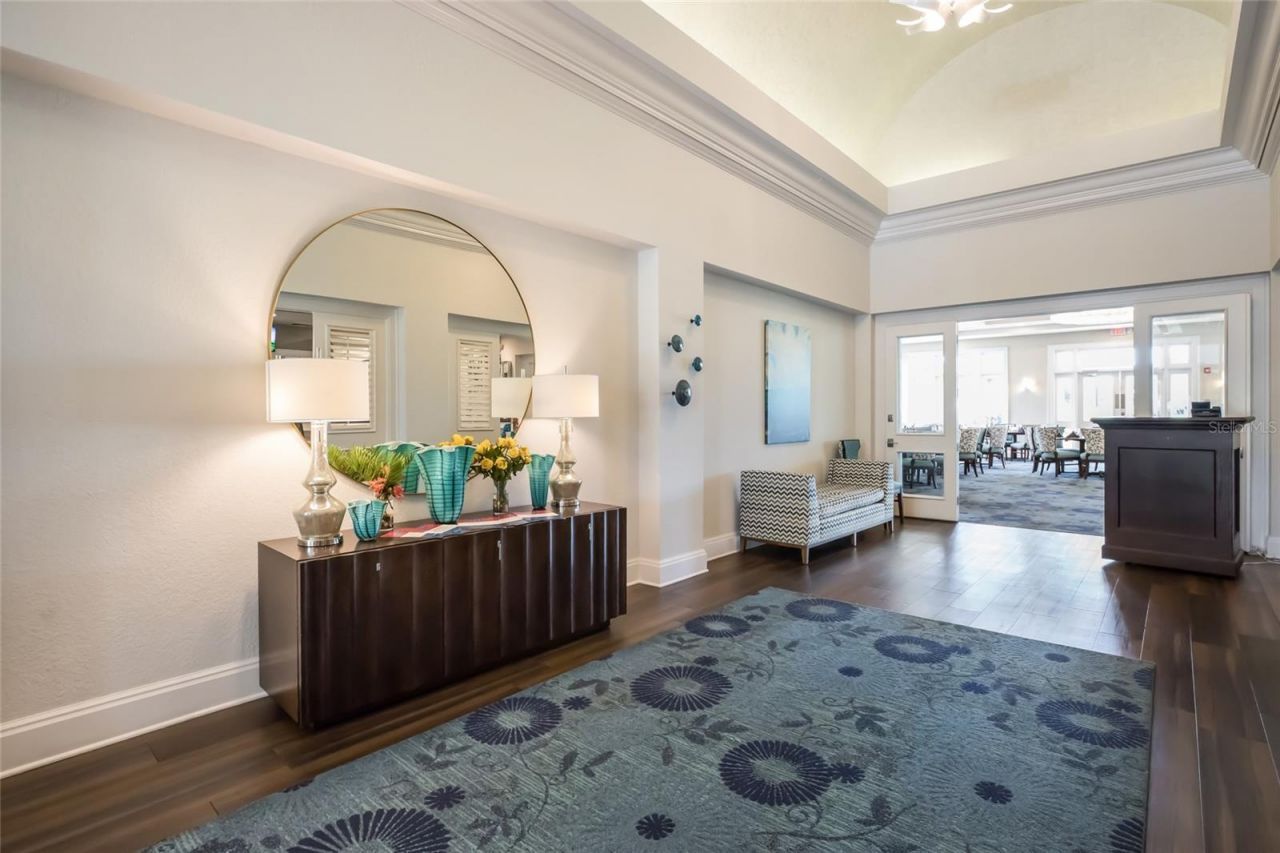4821 Royal Dornoch Circle, Bradenton, FL 34211 Photo