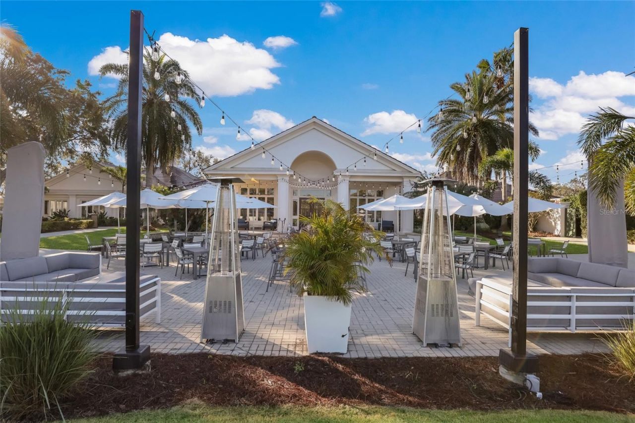 4821 Royal Dornoch Circle, Bradenton, FL 34211 Photo