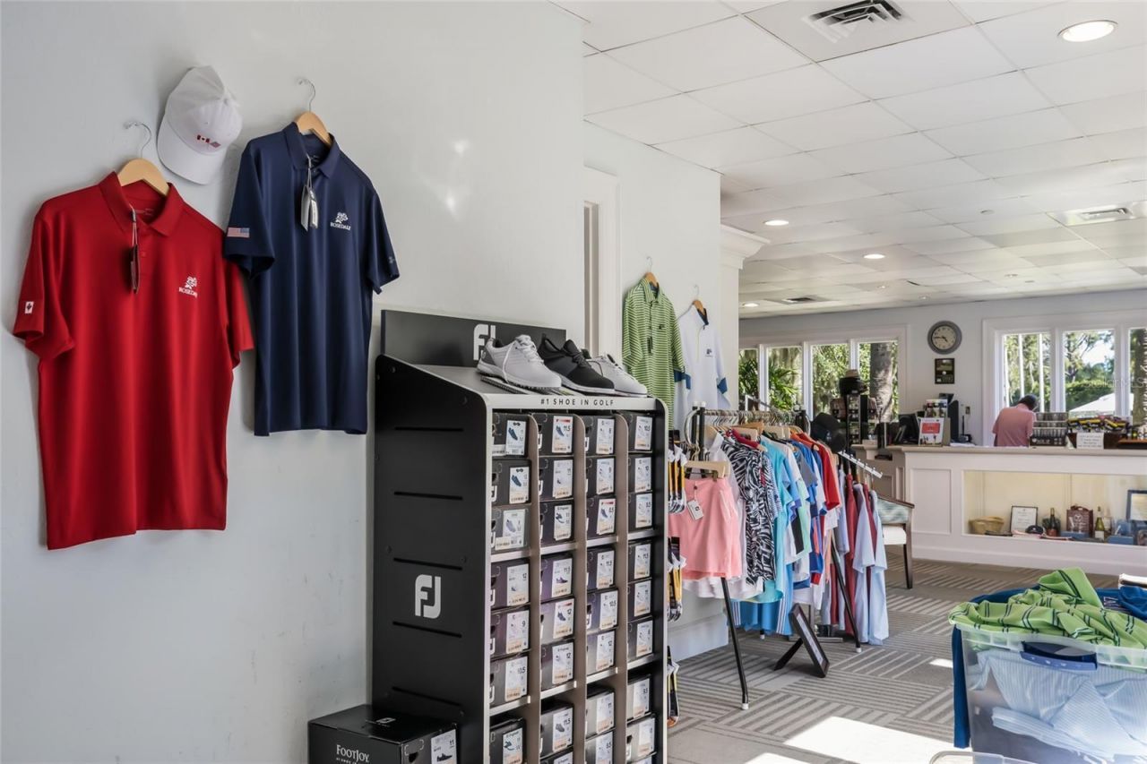 4821 Royal Dornoch Circle, Bradenton, FL 34211 Photo