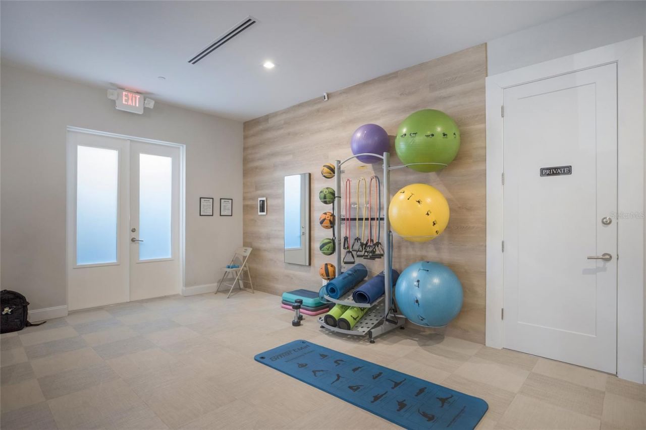 4821 Royal Dornoch Circle, Bradenton, FL 34211 Photo