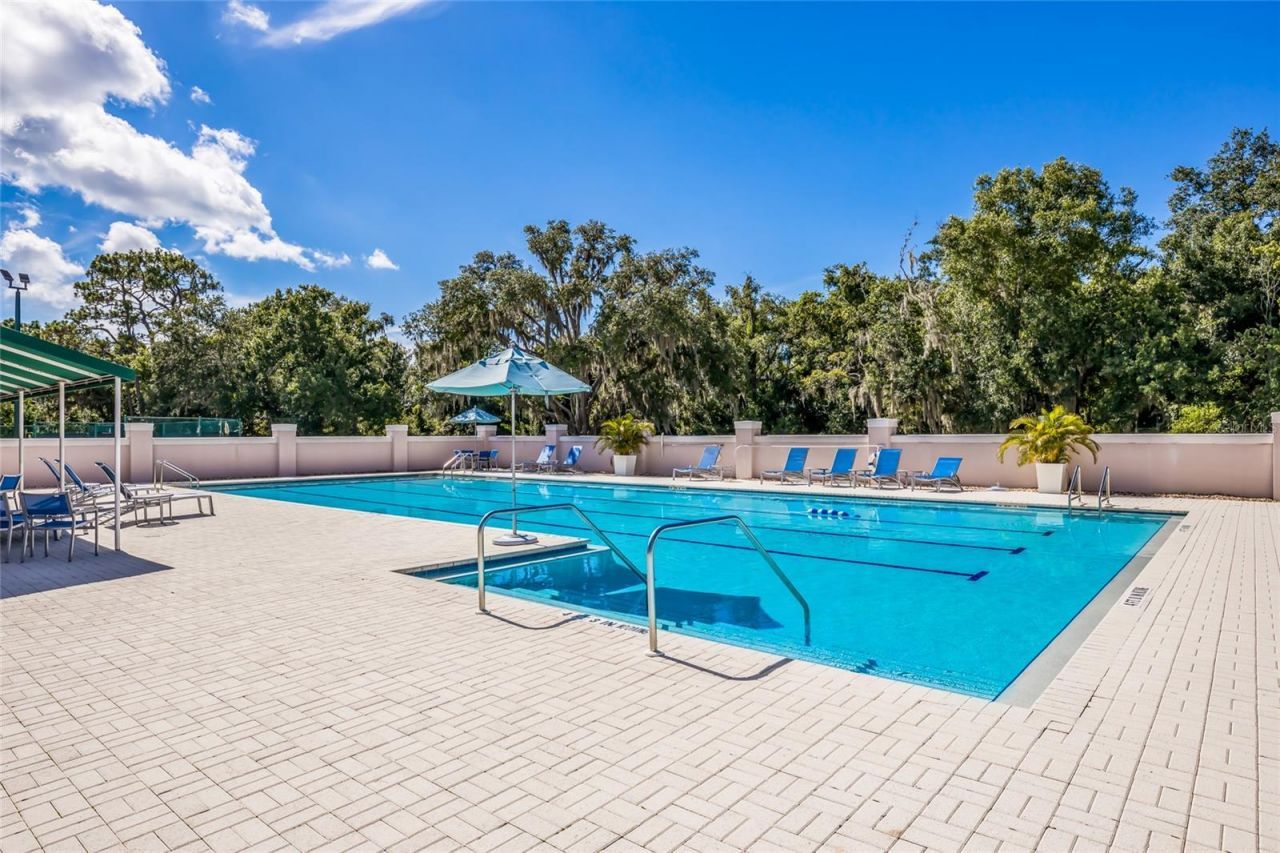 4821 Royal Dornoch Circle, Bradenton, FL 34211 Photo