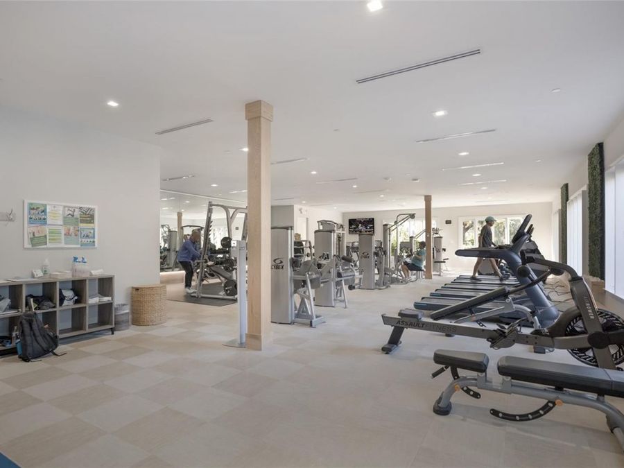 Property Image 70
