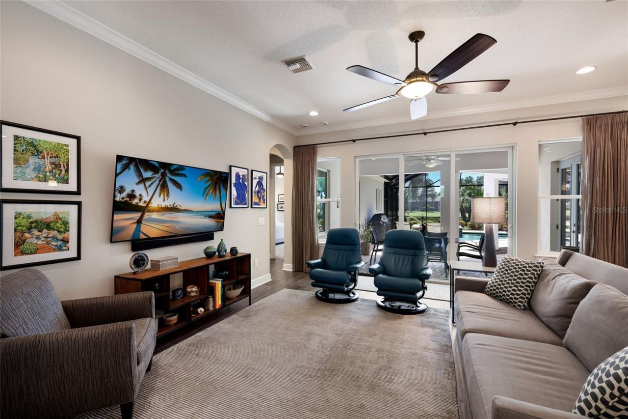 4821 Royal Dornoch Circle, Bradenton, FL 34211 Photo
