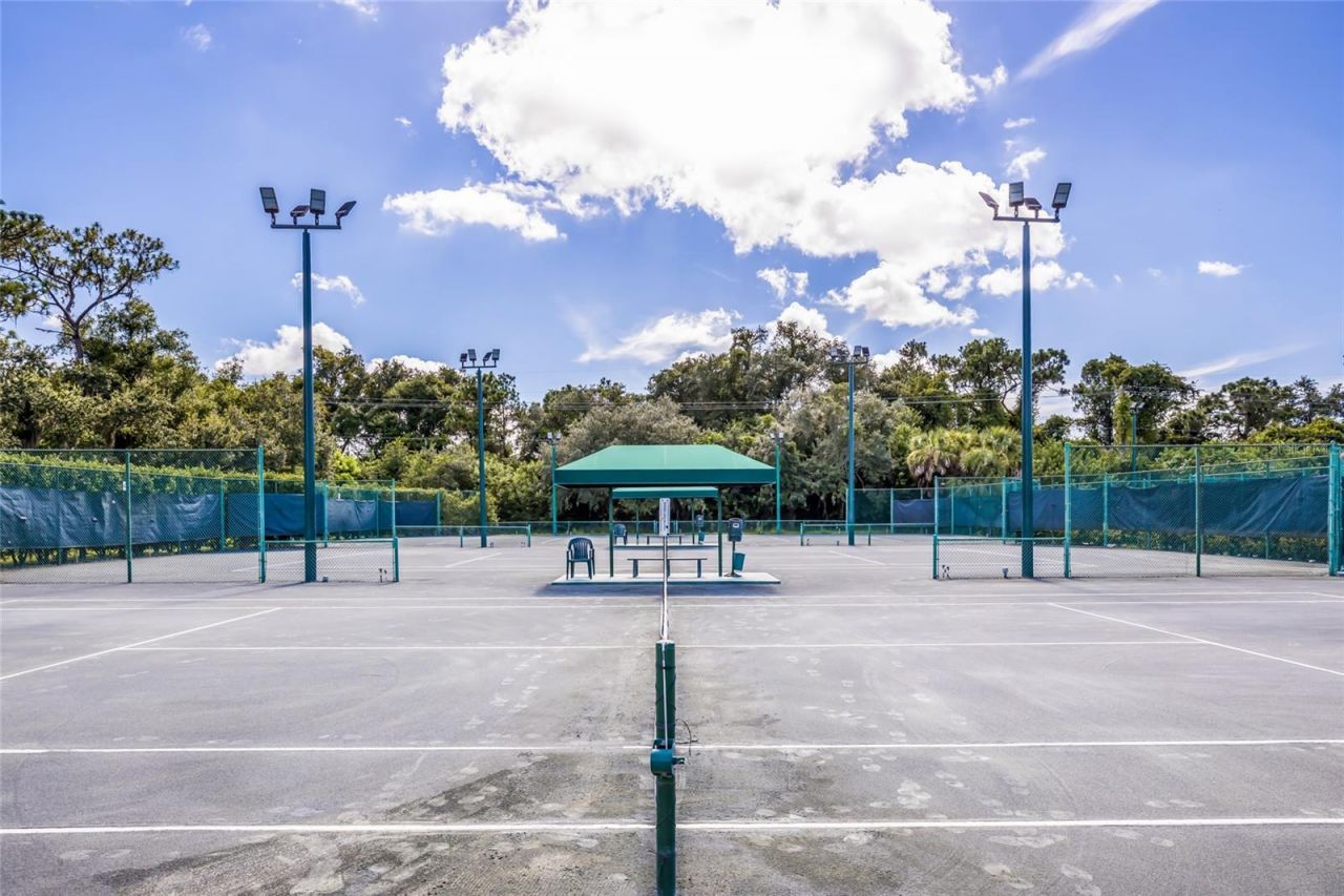 4821 Royal Dornoch Circle, Bradenton, FL 34211 Photo
