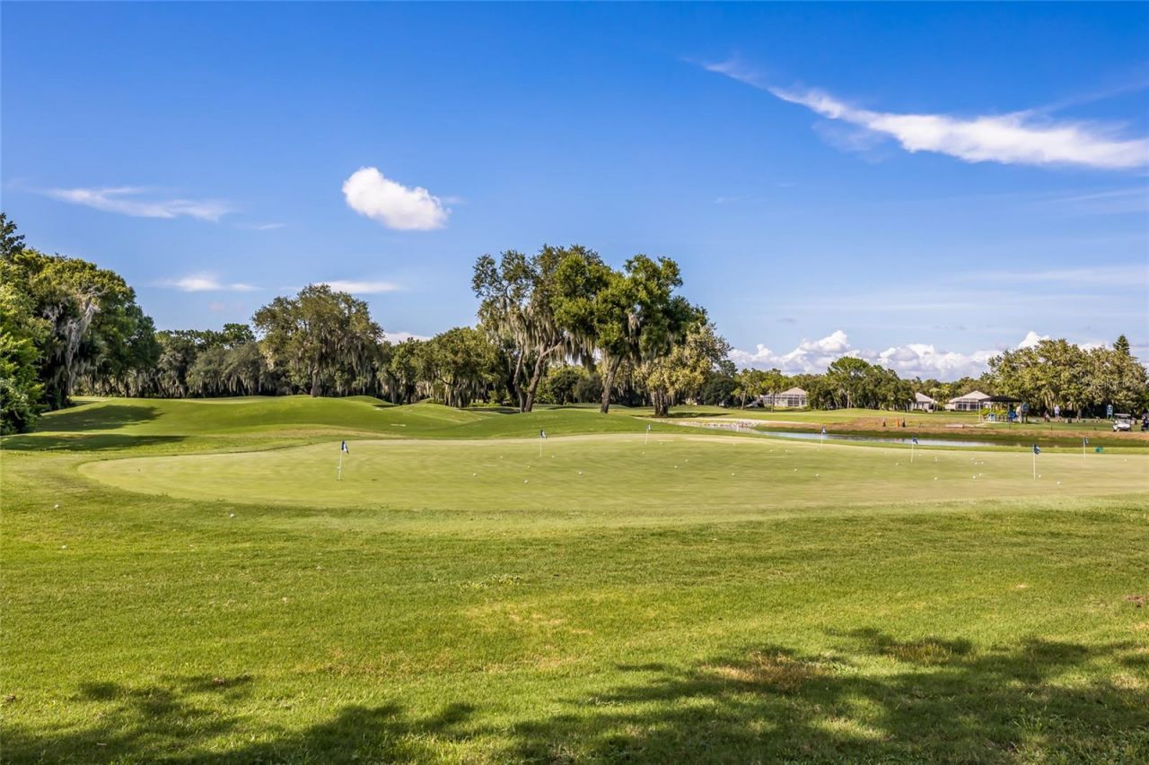 4821 Royal Dornoch Circle, Bradenton, FL 34211 Photo