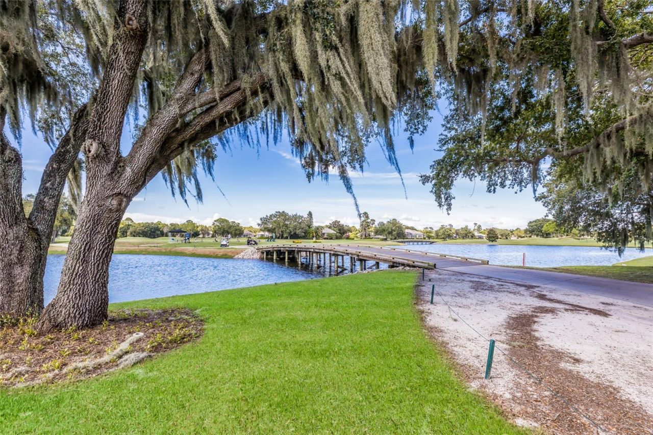 4821 Royal Dornoch Circle, Bradenton, FL 34211 Photo