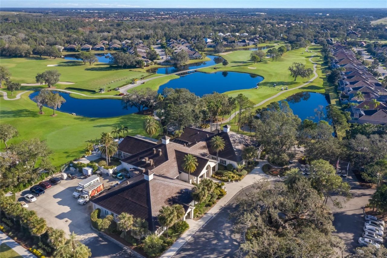4821 Royal Dornoch Circle, Bradenton, FL 34211 Photo