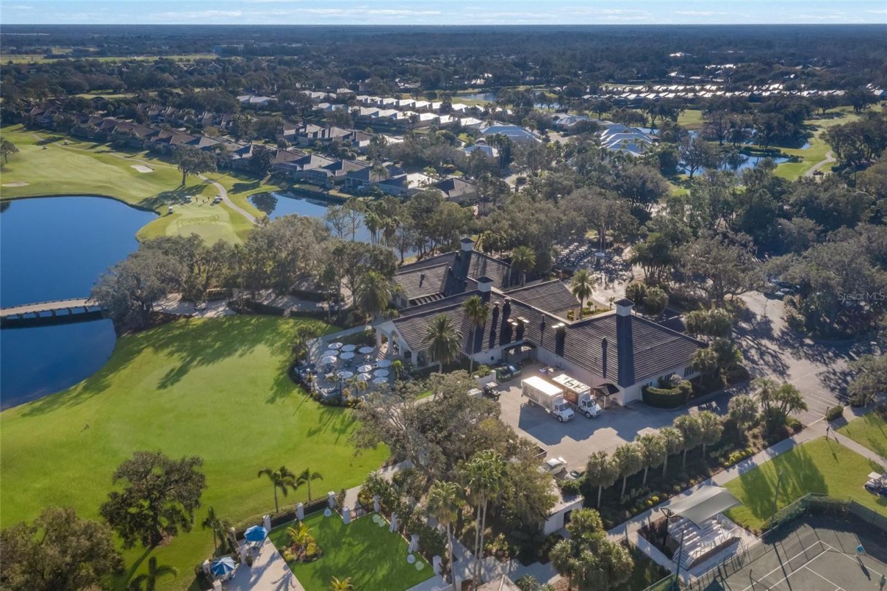 4821 Royal Dornoch Circle, Bradenton, FL 34211 Photo