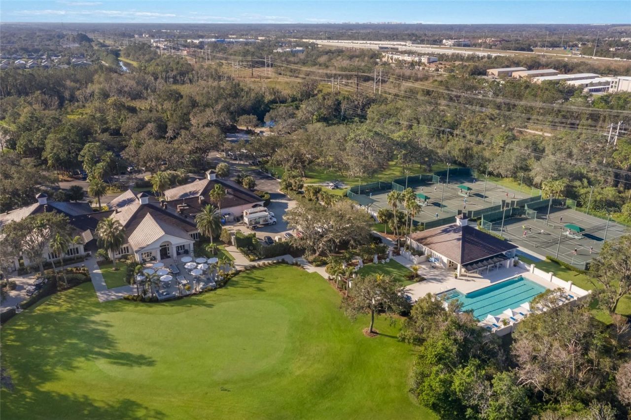 4821 Royal Dornoch Circle, Bradenton, FL 34211 Photo