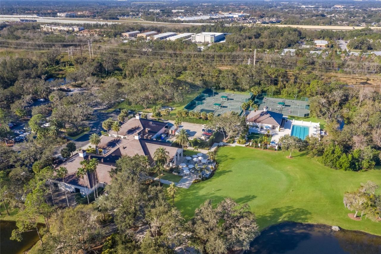 4821 Royal Dornoch Circle, Bradenton, FL 34211 Photo