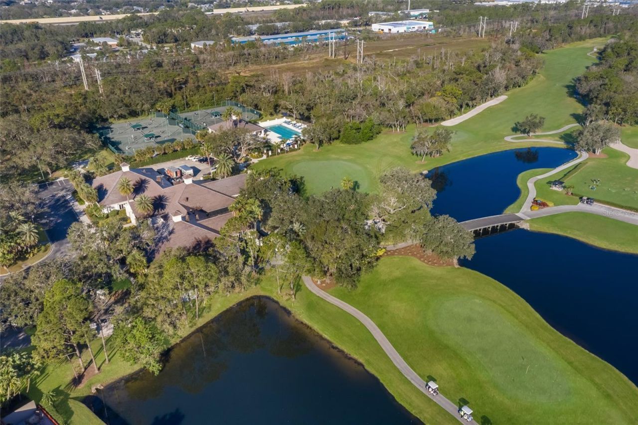 4821 Royal Dornoch Circle, Bradenton, FL 34211 Photo
