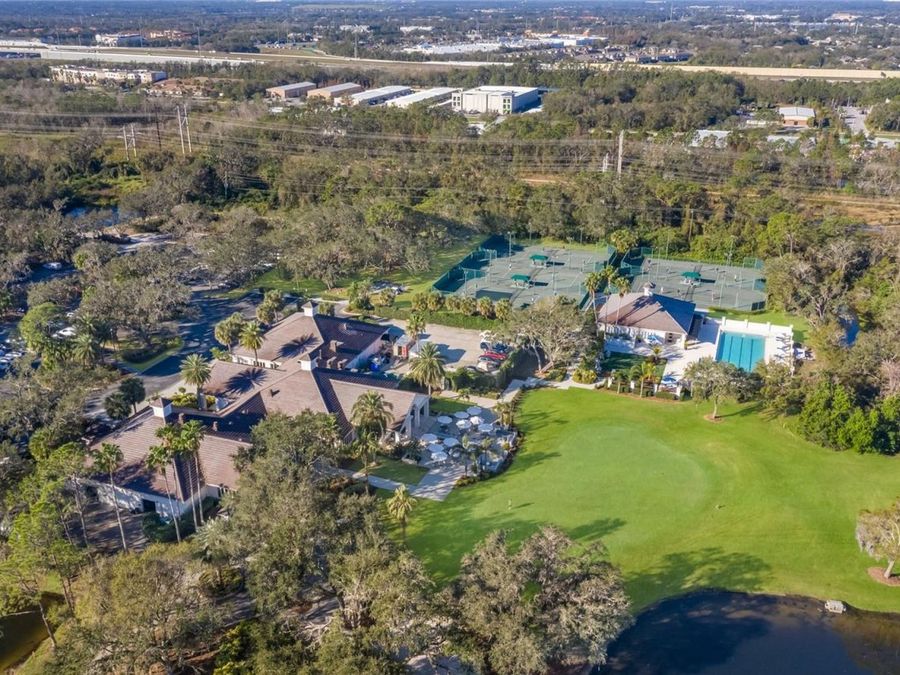 Property Image 80