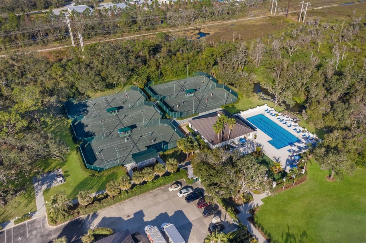 4821 Royal Dornoch Circle, Bradenton, FL 34211 Photo