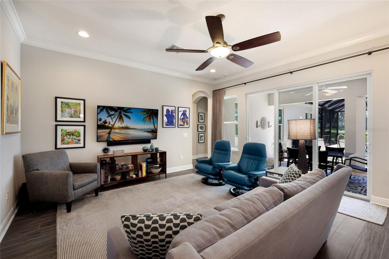 4821 Royal Dornoch Circle, Bradenton, FL 34211 Photo