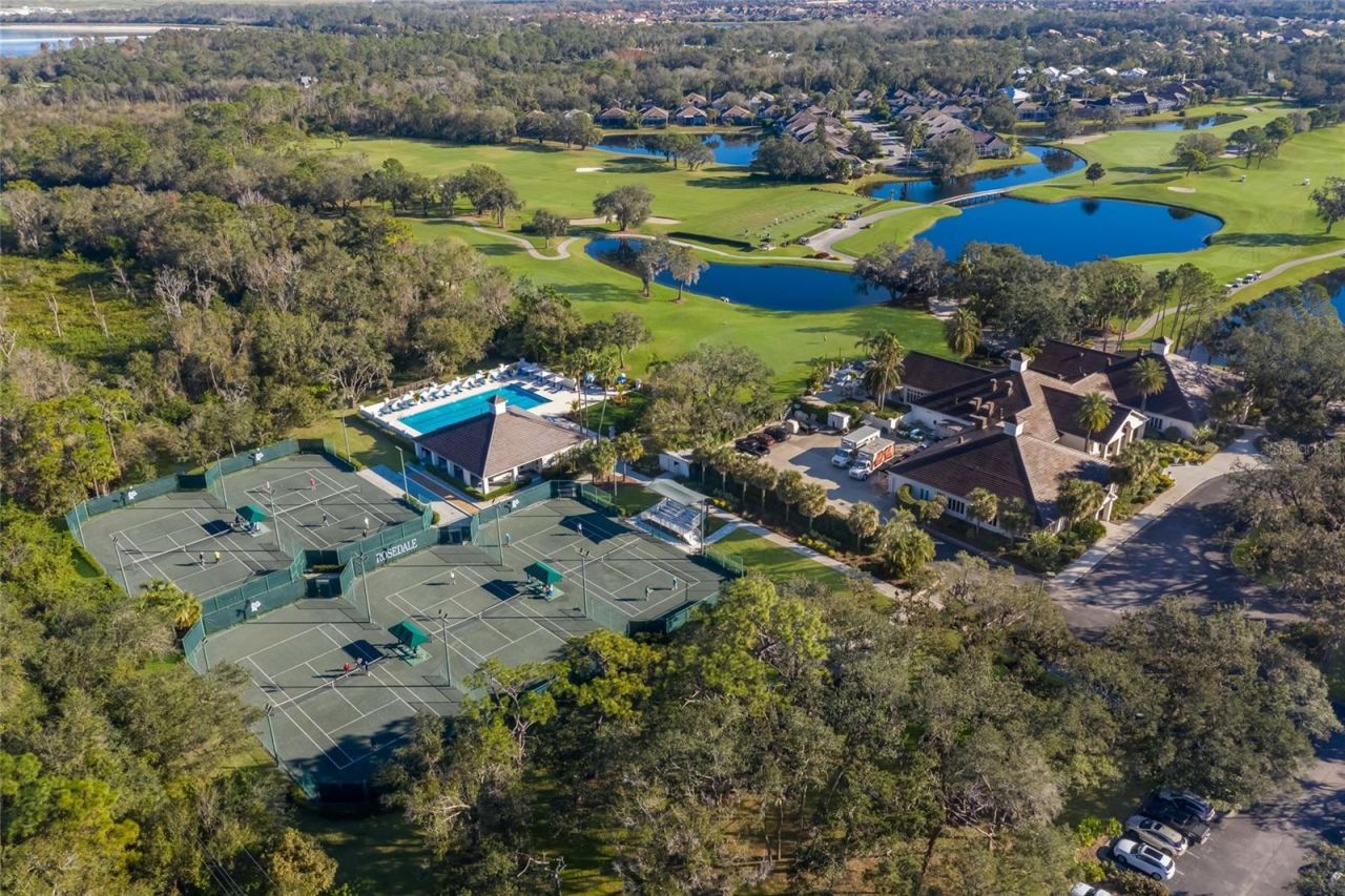 4821 Royal Dornoch Circle, Bradenton, FL 34211 Photo