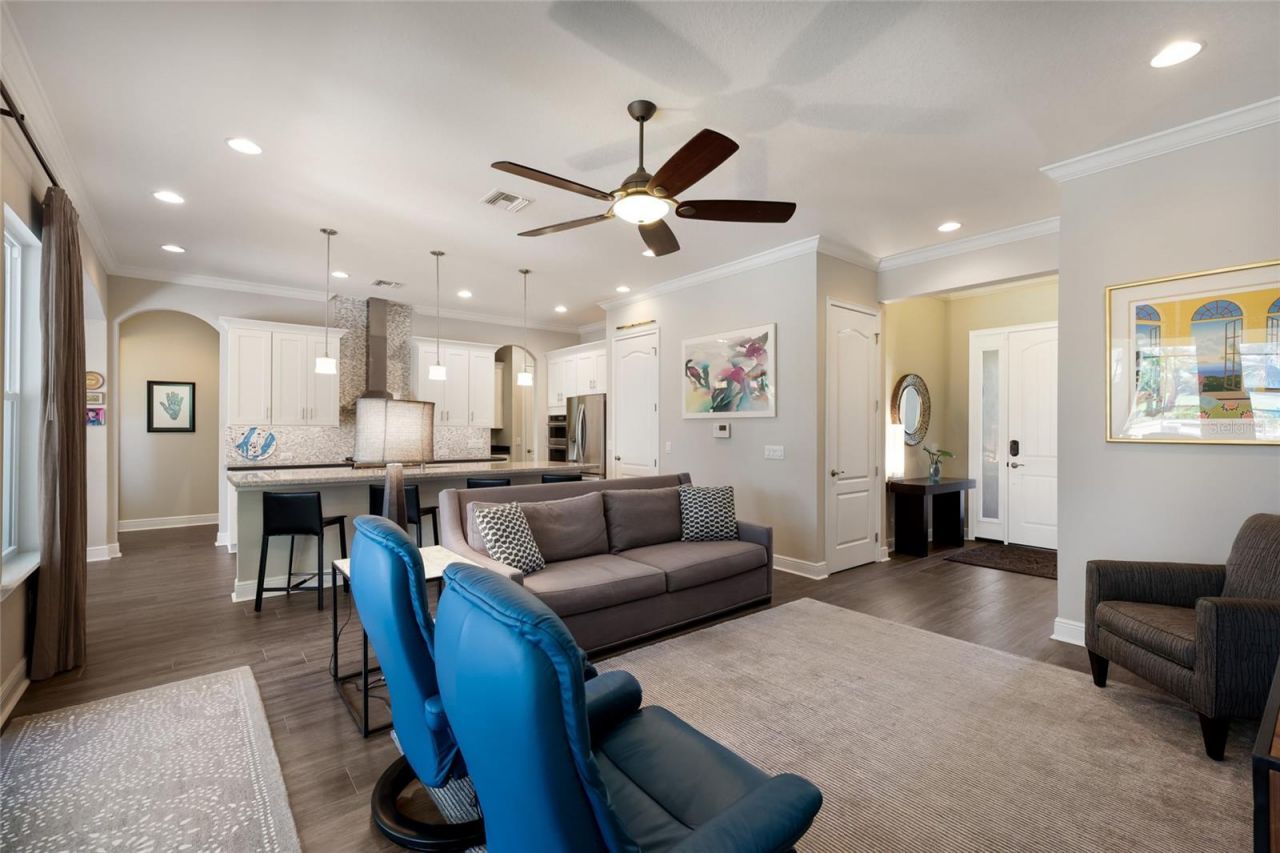 4821 Royal Dornoch Circle, Bradenton, FL 34211 Photo